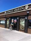 Congee Queen - 皇后, Scarborough
