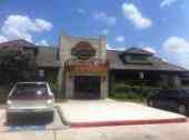 Cheddar\\\'s Casual Café, San Antonio