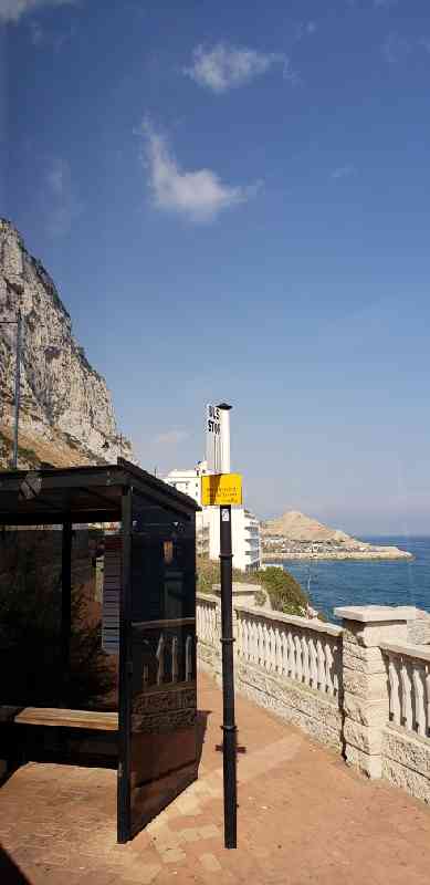 5a Waterport, Market Ln, Gibraltar GX11 1AA, Gibraltar