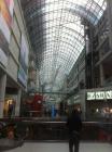 CF Toronto Eaton Centre
