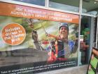 Illawarra Fly Treetop Adventures