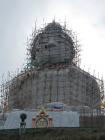 Phuket\'s Big Buddha
