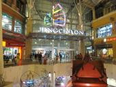 Jungceylon Shopping Mall, Patong Beach, Phuket
