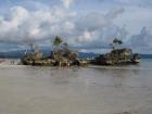 Boracay Island - The Best Resort Island in Philippines
