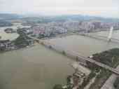Dongjiang River