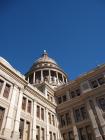 It is a must to all visitors to Austin.  You should take the guided tour, which is free, to explore 
