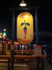This restaurant serves great Tex-Mex cuisine and is one of my favorite restaurants in Houston.  It o