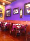 This is one of my favorite picks for dining.  Bourbon Street has a good lunch menu at a very reasona