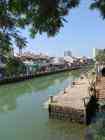 Melaka – A city where East meets West 