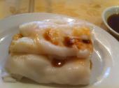 In term of quality and price of Chinese Dim Sum, I would name Toronto "The Best Dim Sum City" in the