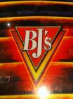 Bj’s Restaurant & Brewhouse is a very popular and trendy restaurant chain operating in many states a