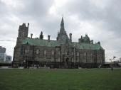 Parliament of Canada
